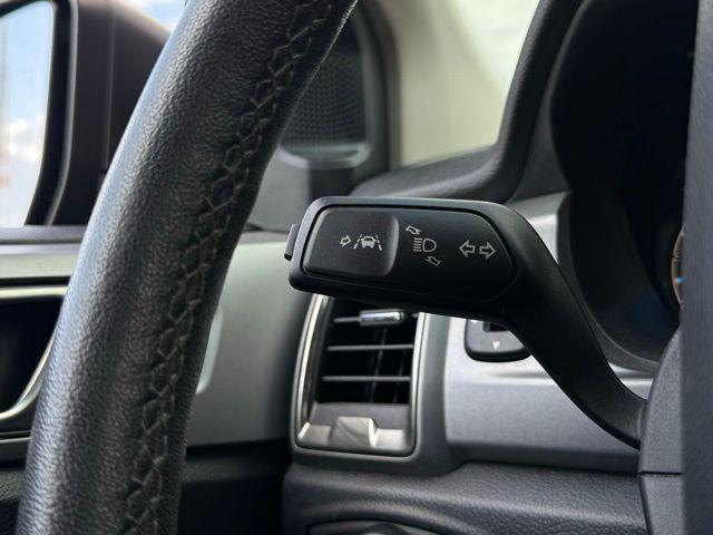 used 2019 Ford Ranger car, priced at $22,000
