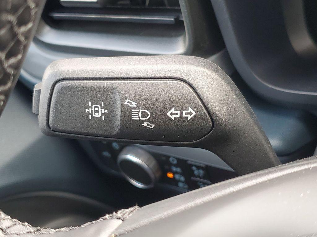new 2025 Ford Maverick car, priced at $34,629