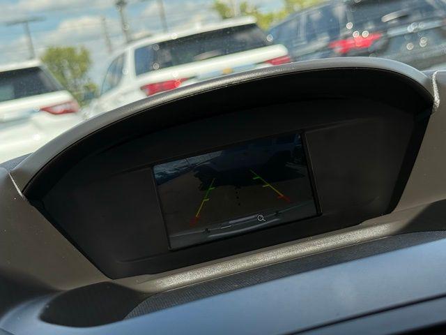 used 2018 Ford Escape car, priced at $9,500