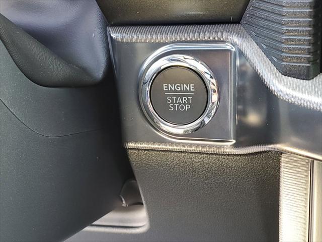 new 2025 Ford F-150 car, priced at $75,929