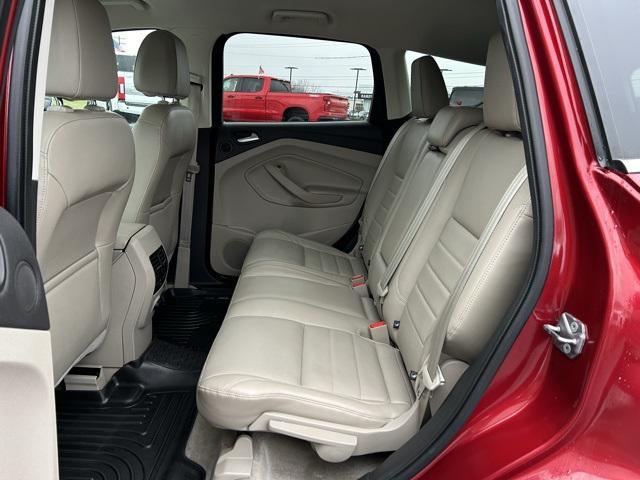 used 2013 Ford Escape car, priced at $11,500