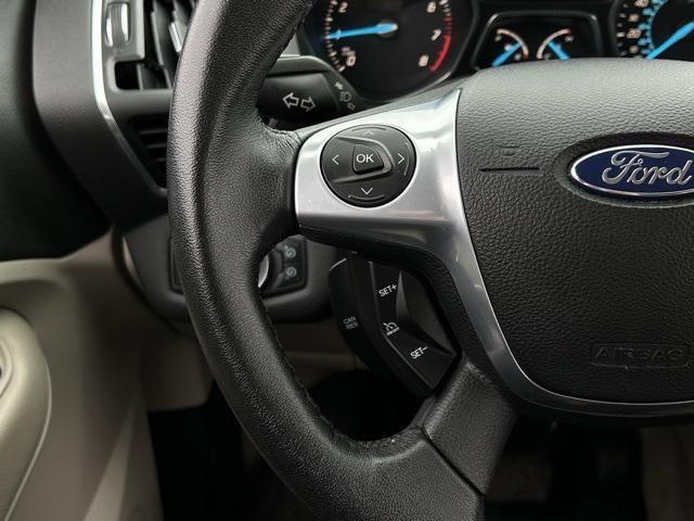 used 2013 Ford Escape car, priced at $11,500