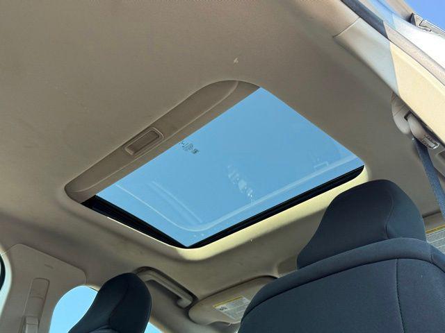used 2020 Ford Fusion car, priced at $11,500