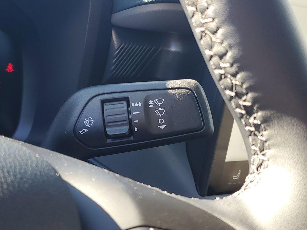 new 2025 Ford Maverick car, priced at $34,629