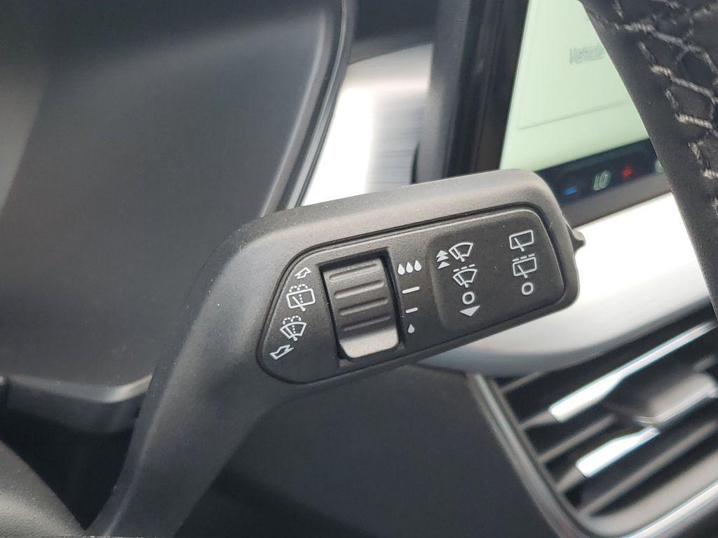 new 2025 Ford Escape car, priced at $32,165