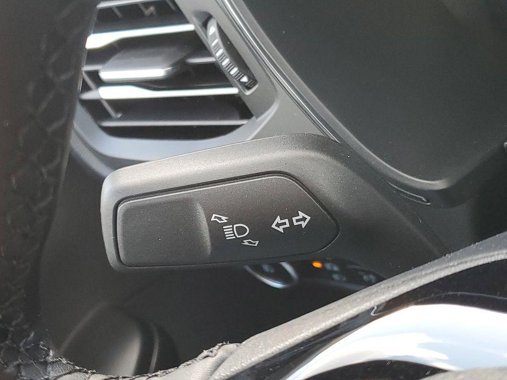 new 2025 Ford Escape car, priced at $32,165