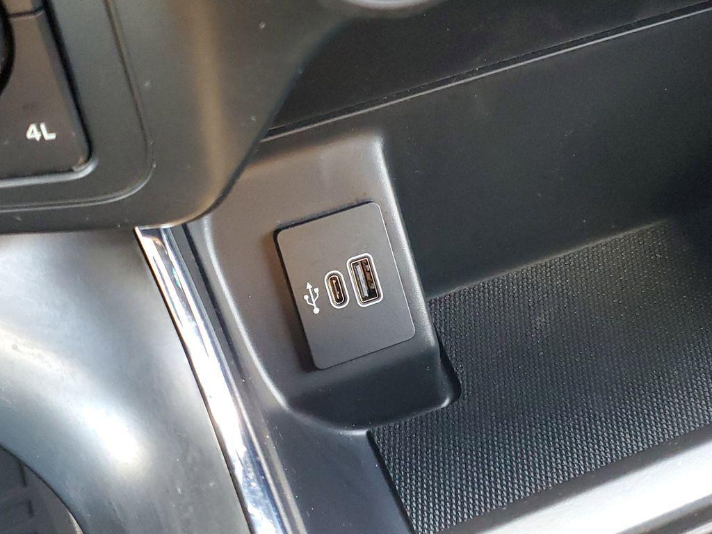 new 2025 Ford F-150 car, priced at $45,000