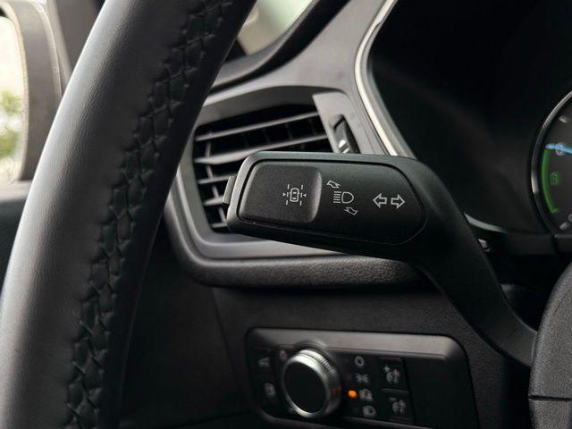 used 2021 Ford Escape car, priced at $18,500