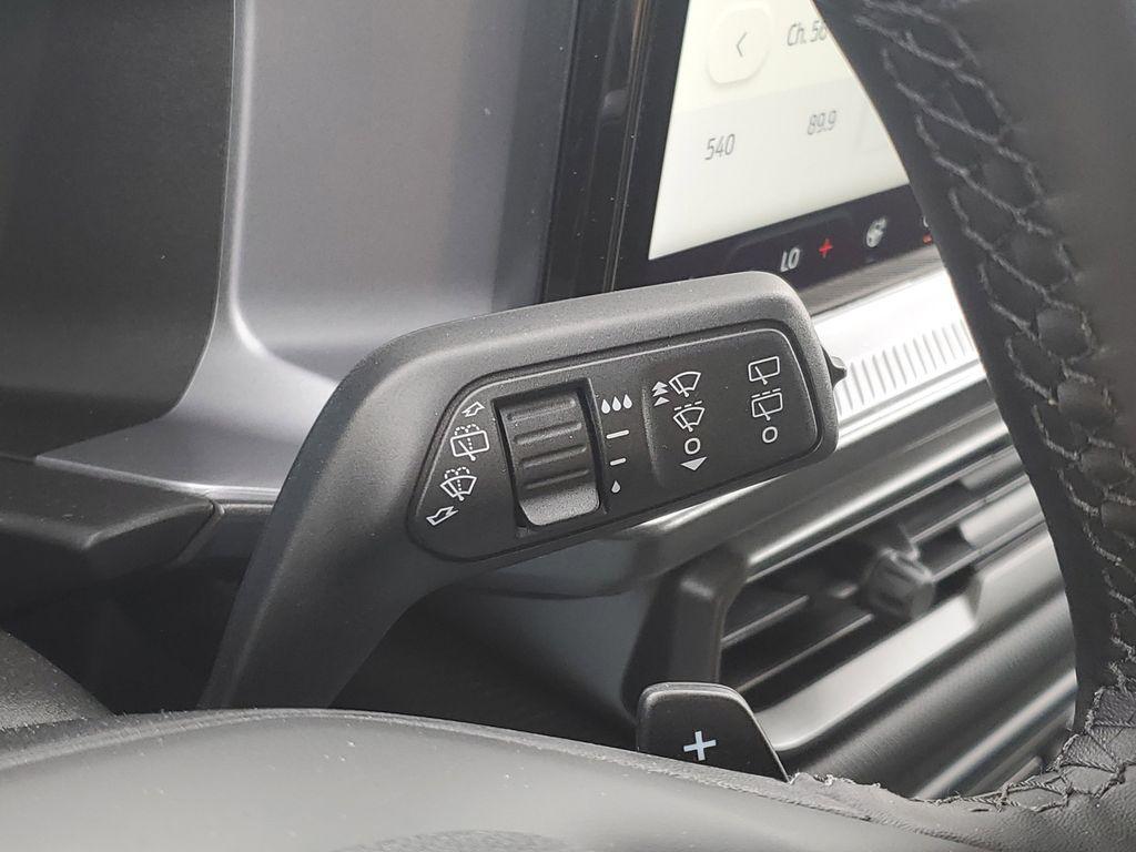 new 2025 Ford Bronco Sport car, priced at $35,995