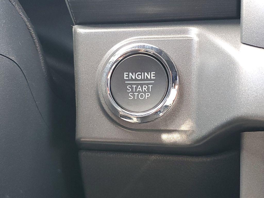 new 2025 Ford F-150 car, priced at $54,345