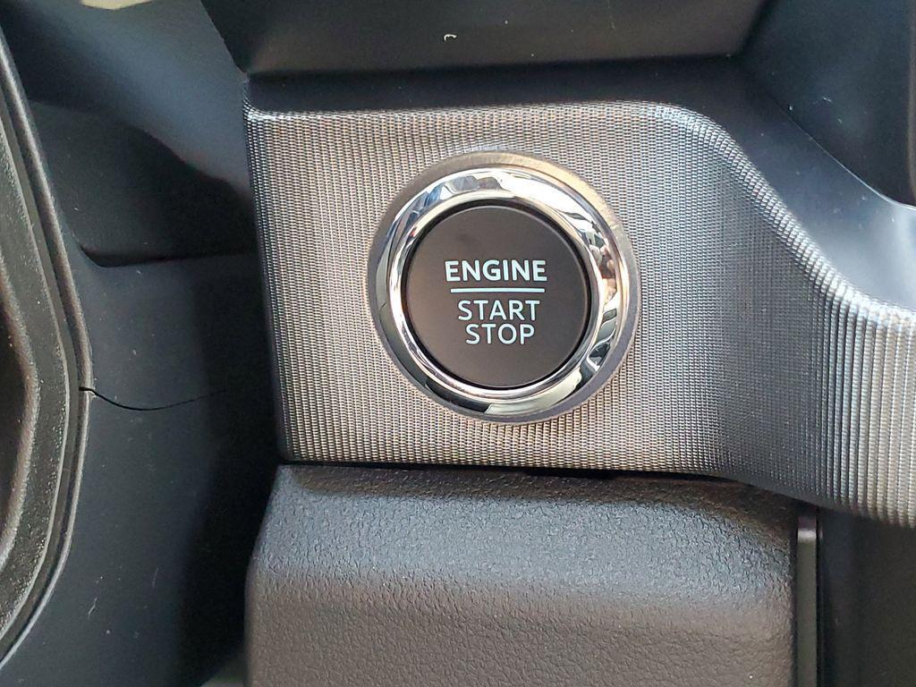 new 2026 Ford F-350 car, priced at $94,526