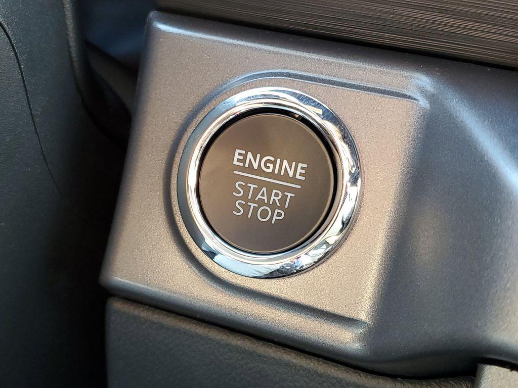 new 2025 Ford F-150 car, priced at $51,229