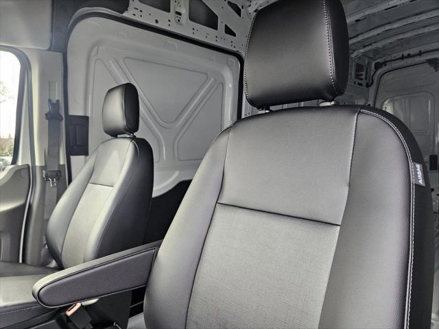 new 2024 Ford Transit-350 car, priced at $59,000