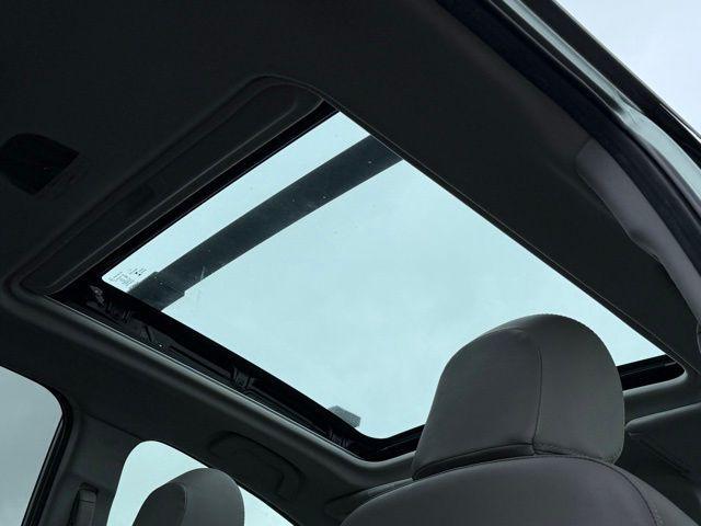 used 2015 Subaru Forester car, priced at $12,500