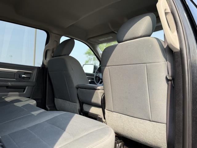 used 2016 Ram 1500 car, priced at $17,000