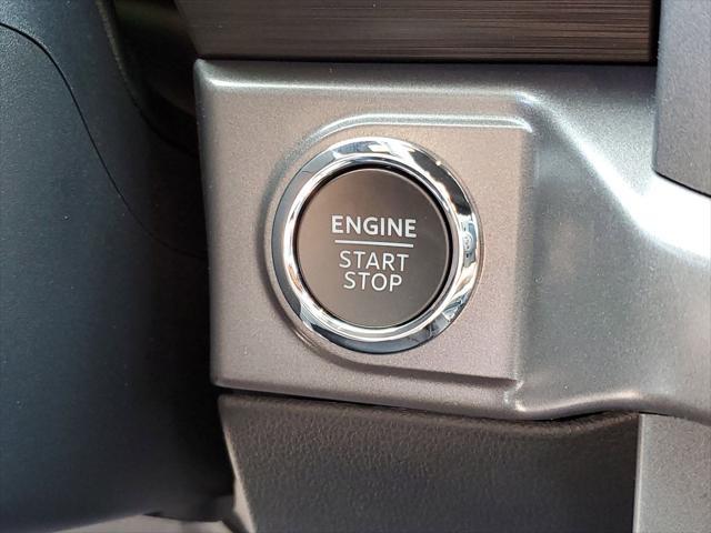 new 2025 Ford F-150 car, priced at $54,388
