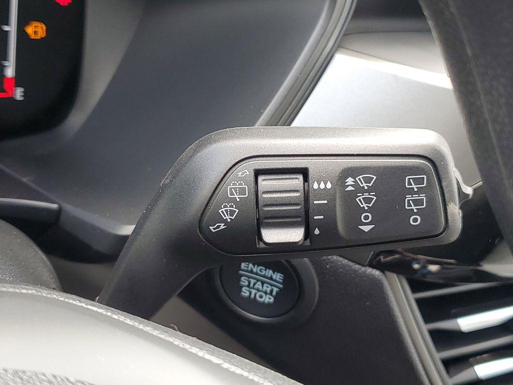 new 2025 Ford Escape car, priced at $24,737