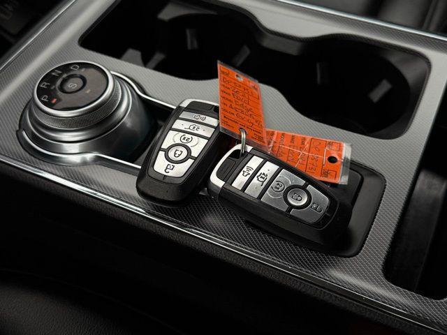 used 2021 Ford Edge car, priced at $15,500