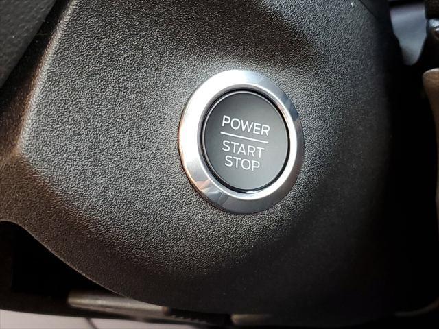 new 2025 Ford Transit-350 car, priced at $68,145