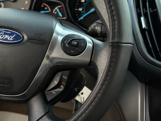 used 2014 Ford Escape car, priced at $9,500