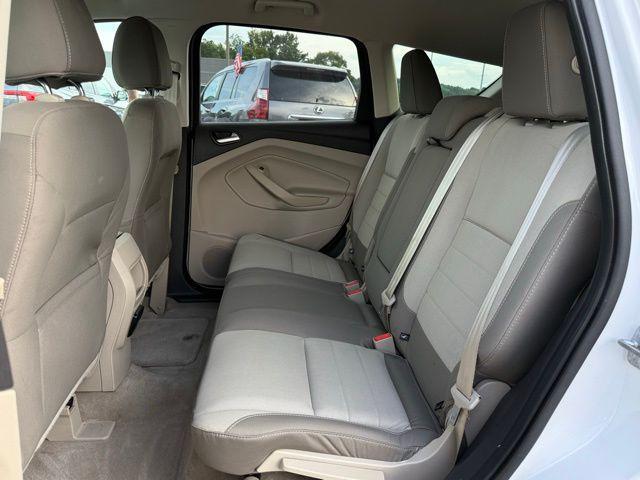 used 2014 Ford Escape car, priced at $9,500