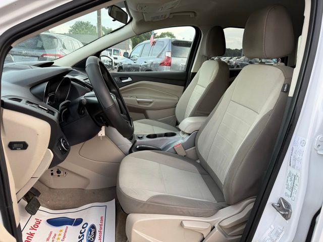 used 2014 Ford Escape car, priced at $9,500