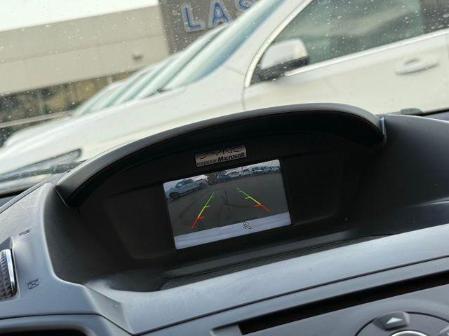 used 2014 Ford Escape car, priced at $9,500