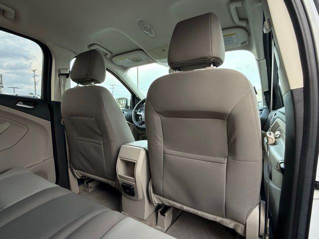 used 2014 Ford Escape car, priced at $9,500