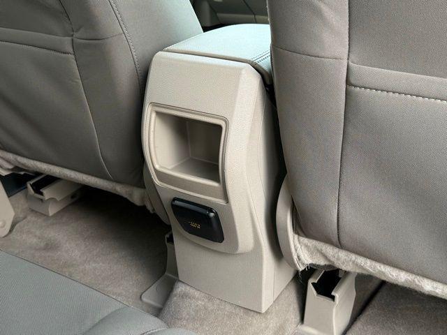 used 2014 Ford Escape car, priced at $9,500