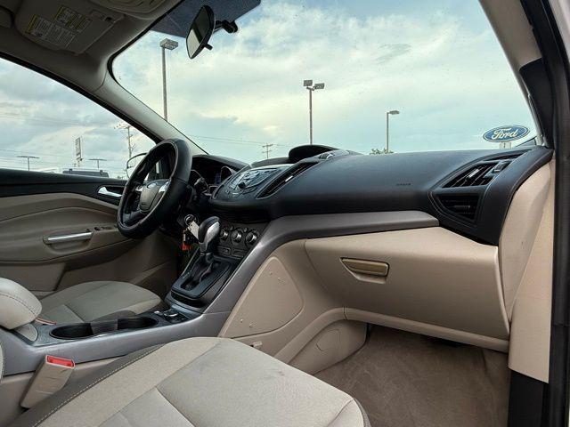 used 2014 Ford Escape car, priced at $9,500