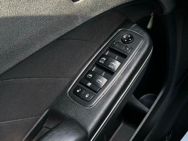 used 2018 Dodge Charger car, priced at $20,000