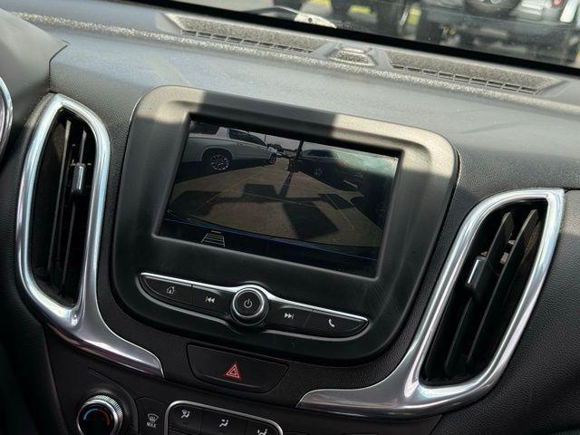 used 2019 Chevrolet Equinox car, priced at $13,500
