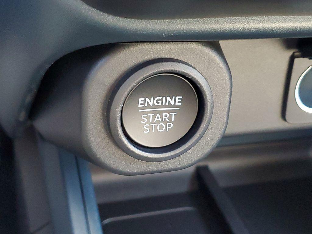 new 2025 Ford Maverick car, priced at $36,554