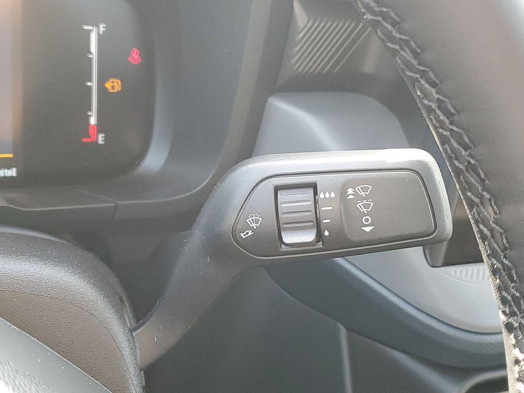 new 2025 Ford Maverick car, priced at $36,554