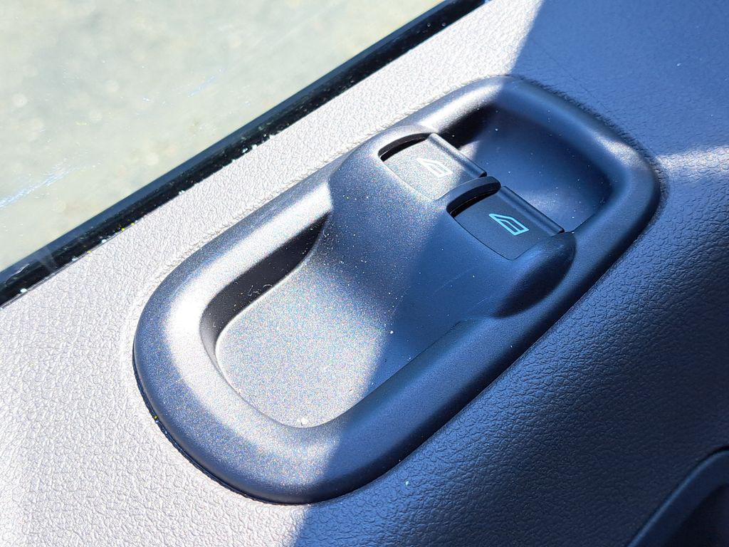 new 2025 Ford Transit-350 car, priced at $57,973