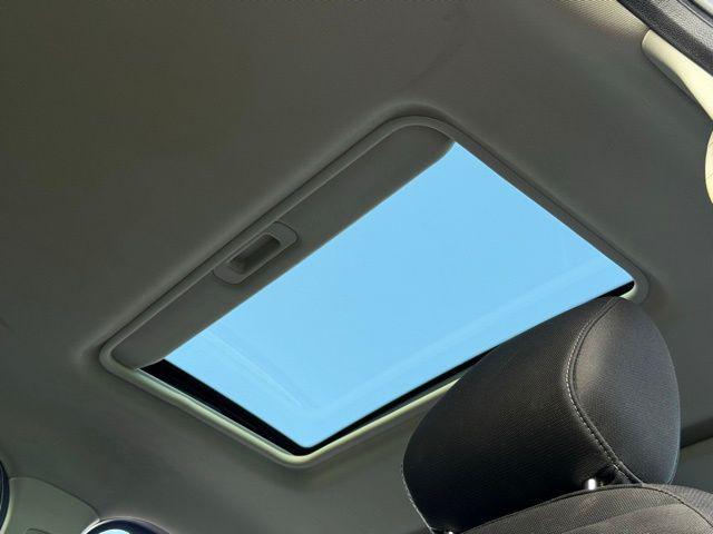 used 2020 Ford EcoSport car, priced at $14,500