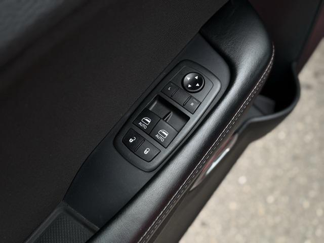 used 2021 Dodge Challenger car, priced at $26,000