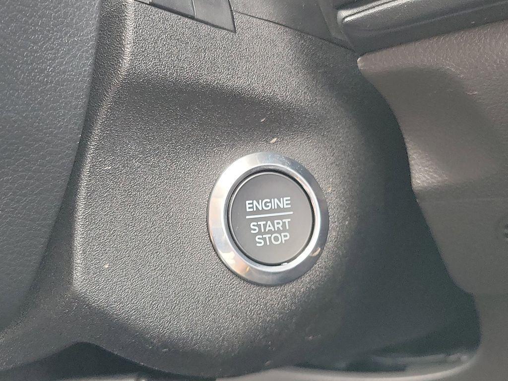 new 2025 Ford Transit-250 car, priced at $56,633
