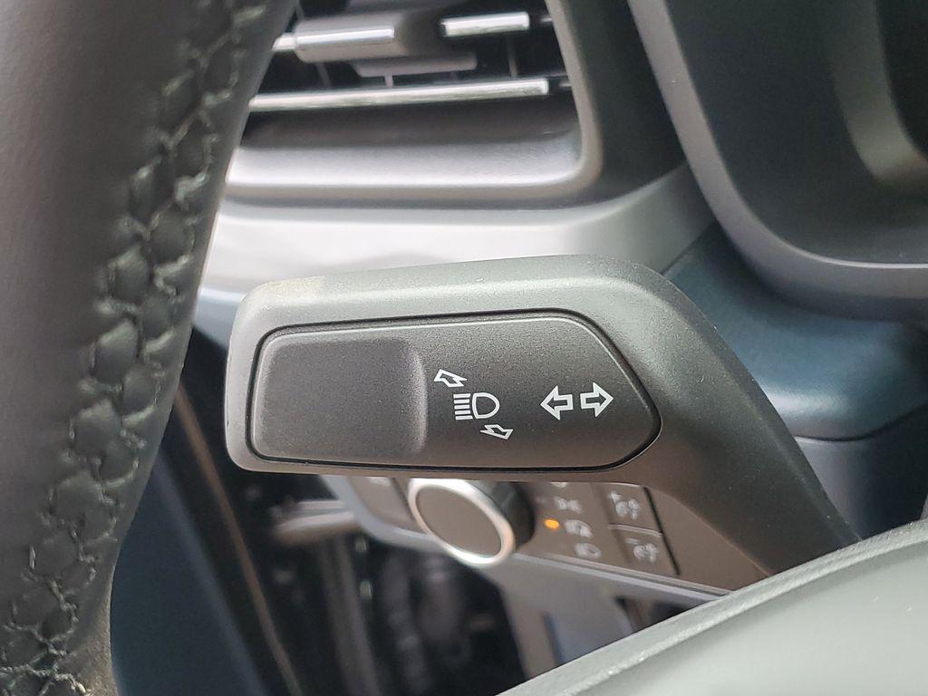 new 2025 Ford Maverick car, priced at $37,818