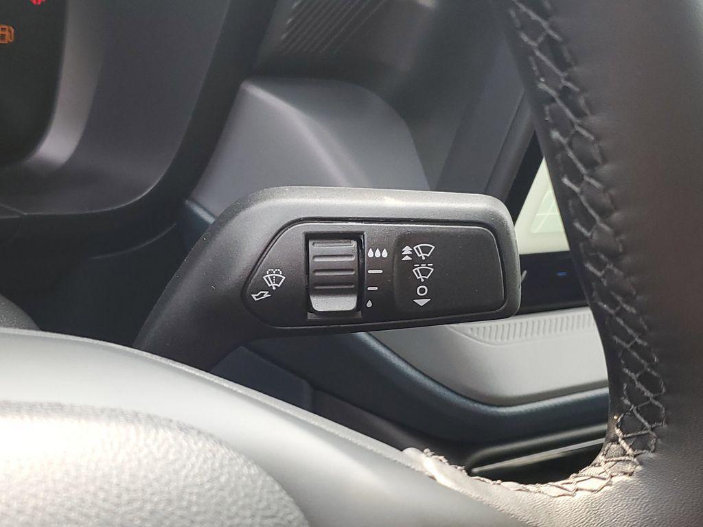 new 2025 Ford Maverick car, priced at $37,818