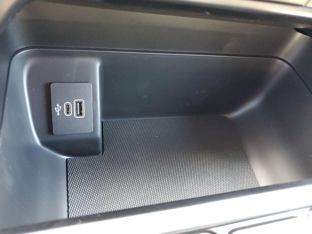 new 2025 Ford F-150 car, priced at $44,918
