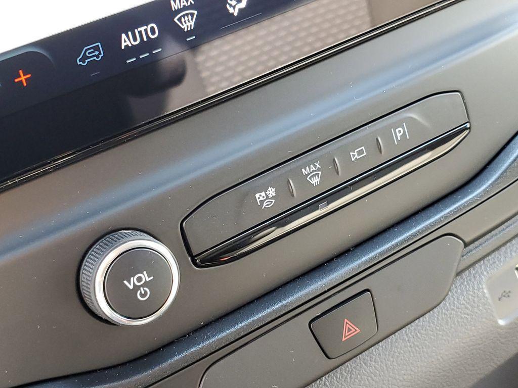 new 2025 Ford Transit-250 car, priced at $58,605