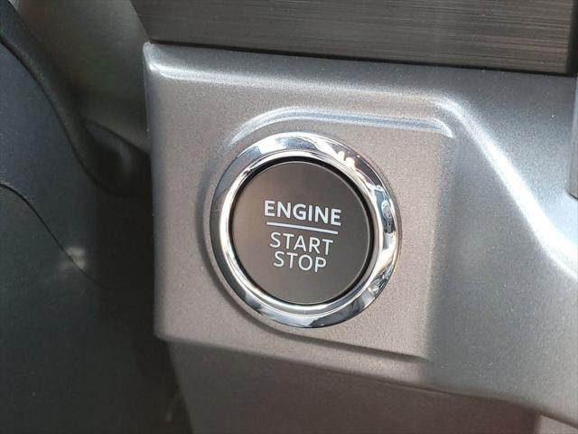 new 2025 Ford F-150 car, priced at $57,510