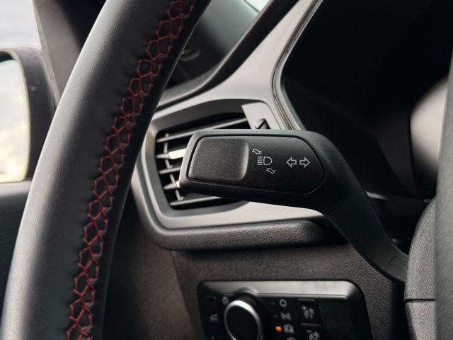 used 2024 Ford Escape car, priced at $26,000