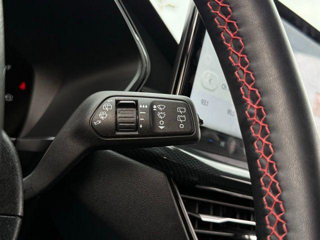 used 2024 Ford Escape car, priced at $26,000