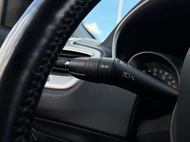 used 2021 Jeep Compass car, priced at $16,000