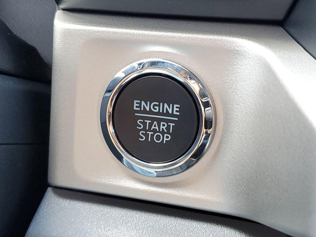 new 2026 Ford F-250 car, priced at $80,500