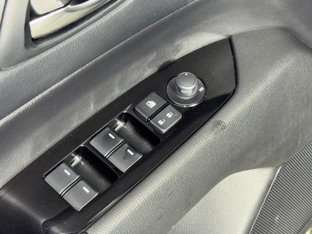 used 2023 Mazda CX-5 car, priced at $24,650
