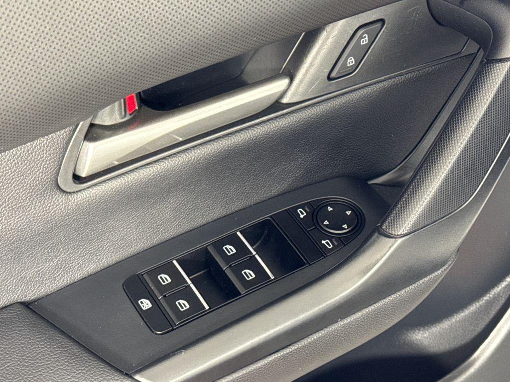 used 2023 Mazda CX-50 car, priced at $25,950