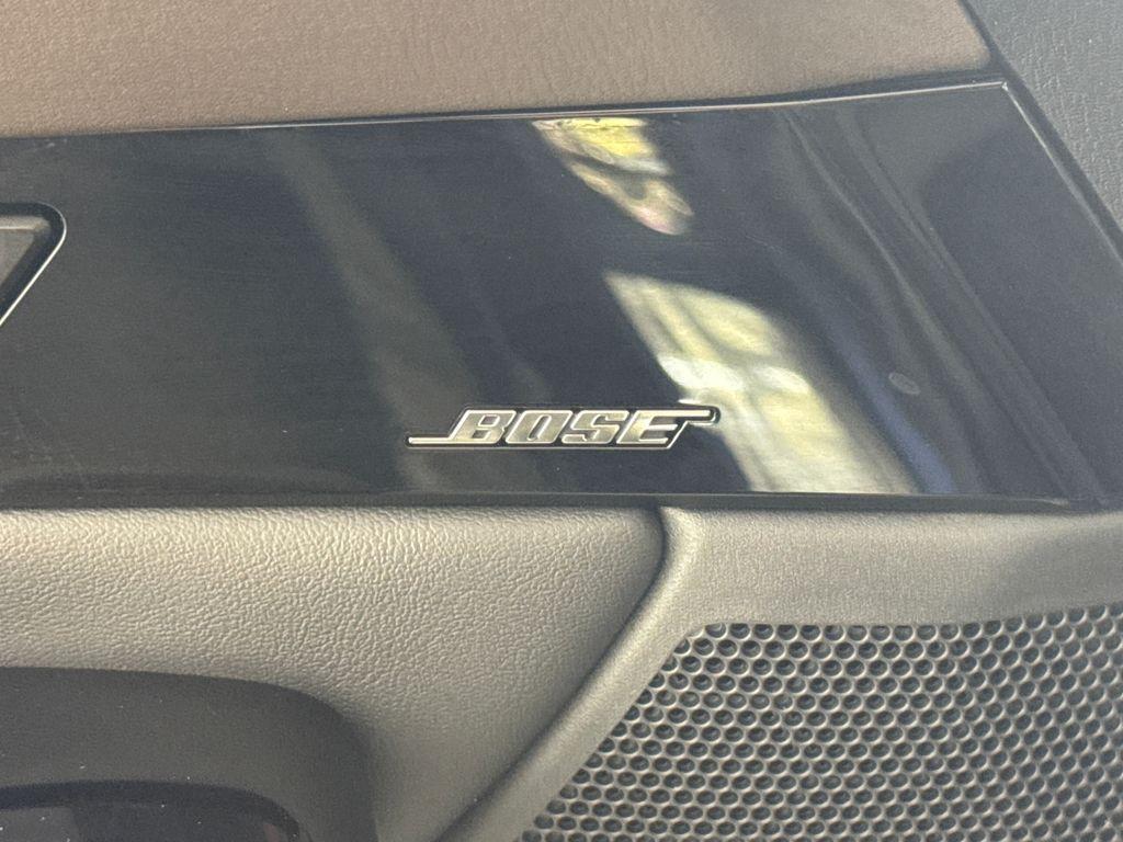 used 2025 Mazda CX-30 car, priced at $28,390